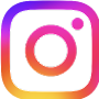 Tryトラベル公式インスタグラム