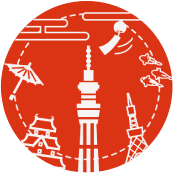 国内旅行