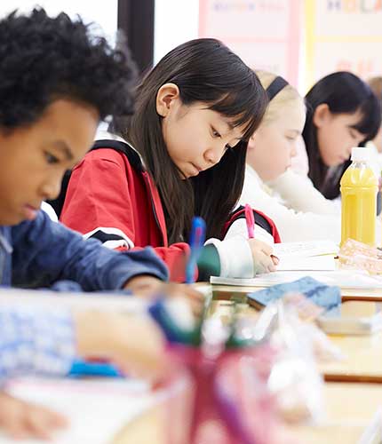 留学斡旋